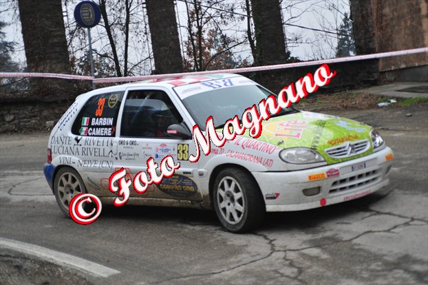 DSC_4540.jpg